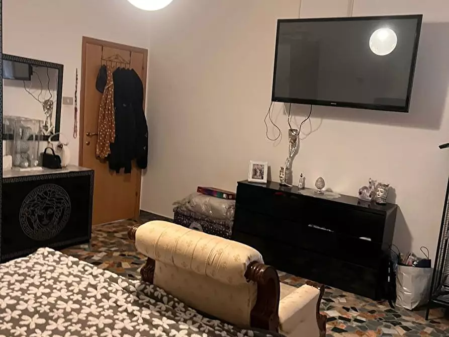 Immagine 10 di Casa indipendente in vendita  in Via Cervese, 257 a Forli'