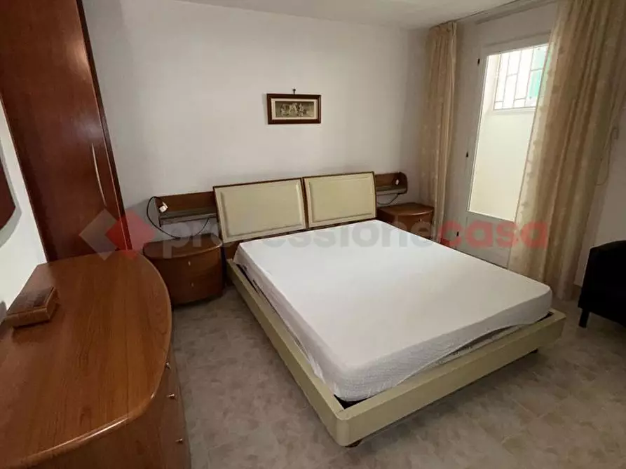 Immagine 35 di Casa indipendente in vendita  in Via Ravenna, 22 a Ostuni