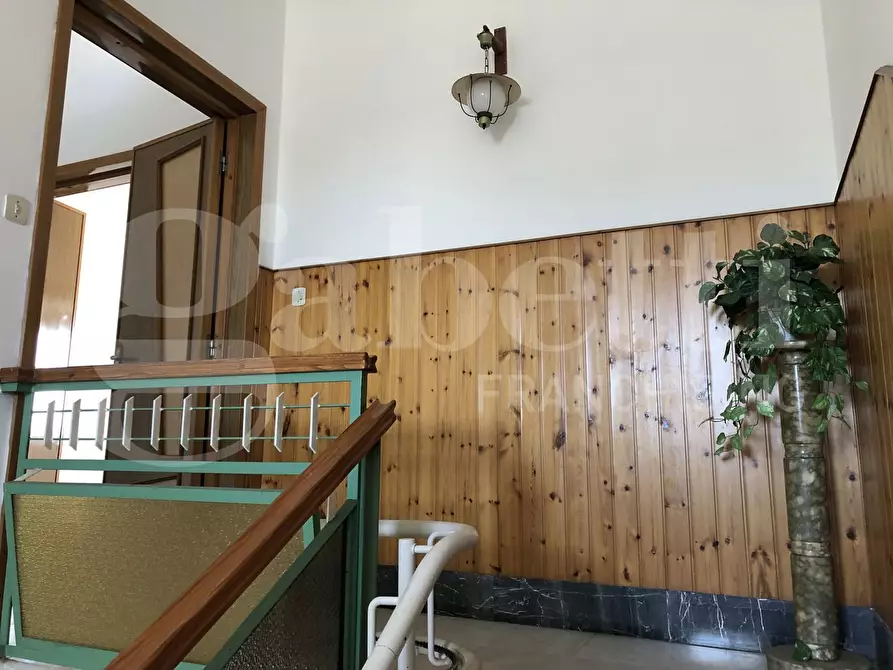 Immagine 7 di Casa indipendente in vendita  in Via Roma, 25 a Salice Salentino