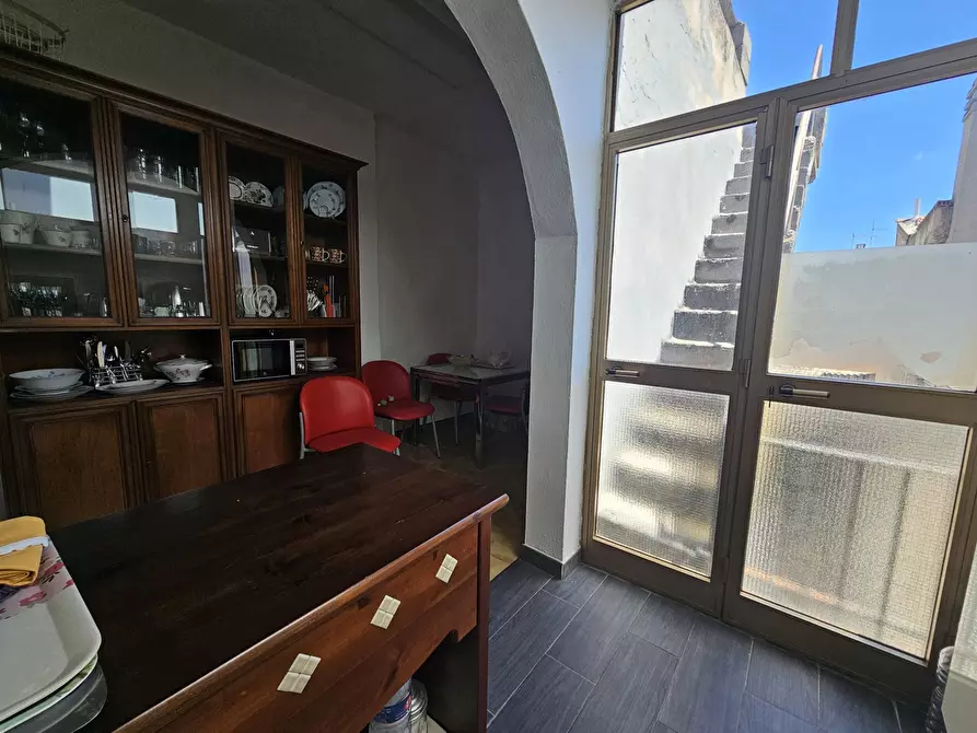 Immagine 9 di Appartamento in vendita  in Via Cagliari, 78 a Decimomannu