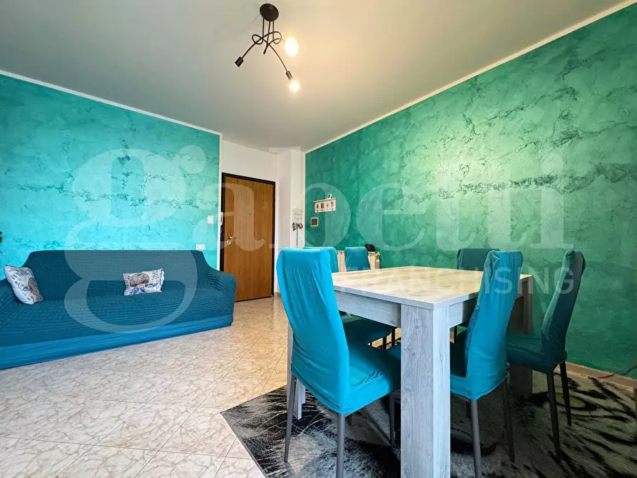 Immagine 5 di Appartamento in vendita  in Via sicilia, 10 a Ardea