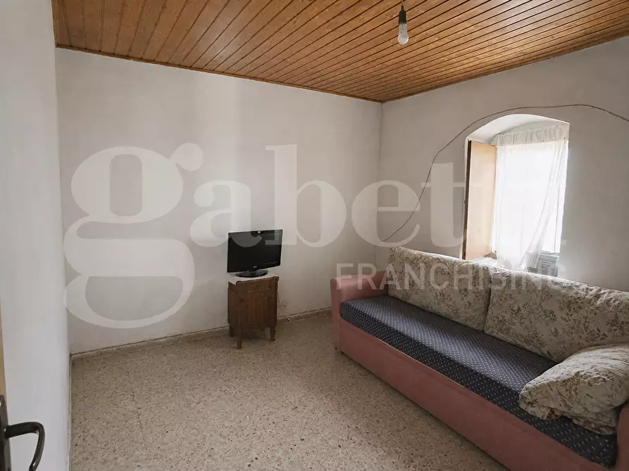 Immagine 10 di Rustico / casale in vendita  in Contrada Bortolone, 55 a Chiaramonte Gulfi
