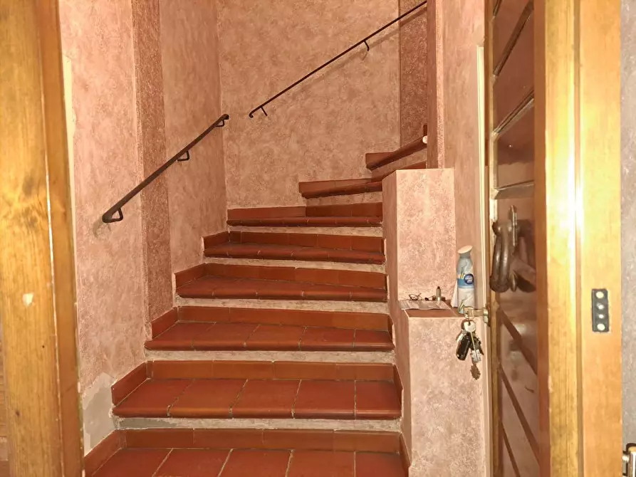 Immagine 25 di Villa in vendita  in Via Roma di Villa Penna, 32 a Bellante