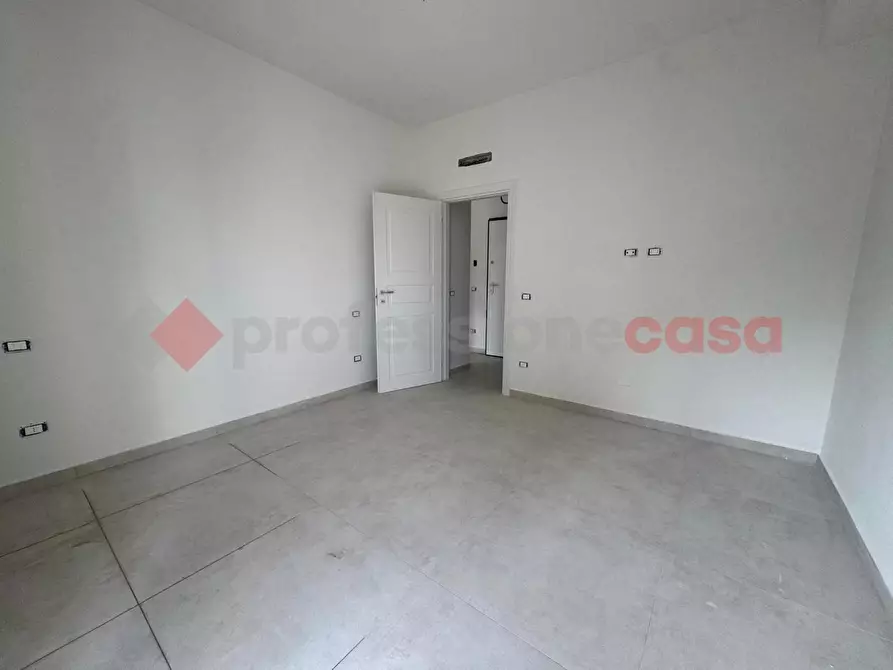 Immagine 16 di Appartamento in vendita  in Via DOMENICO MORENI a Firenze