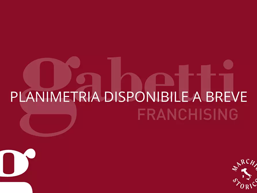 Immagine 2 di Appartamento in vendita  in Via Monterosi a Roma