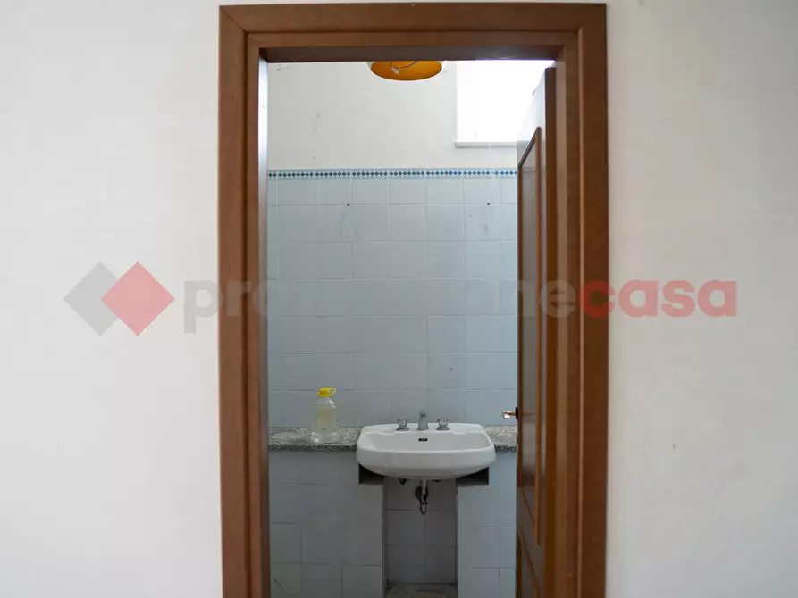 Immagine 5 di Rustico / casale in vendita  in Via Prignano di Sotto, 28 a Anagni