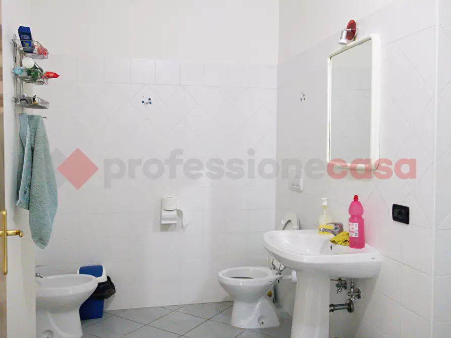 Immagine 18 di Capannone industriale in affitto  in Via Osteria della Fontana - LocalitÃ  Paduni, snc a Anagni