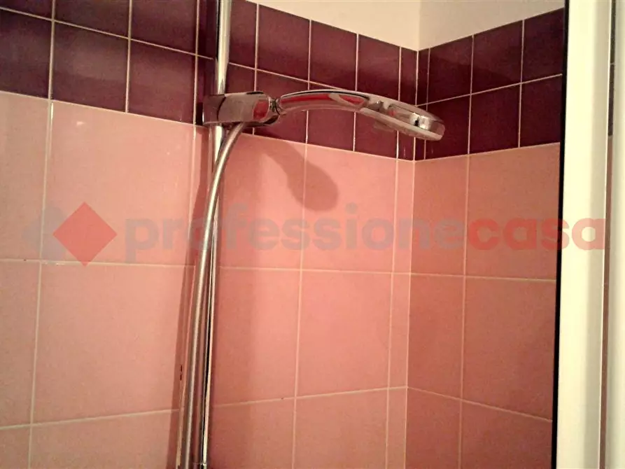 Immagine 8 di Appartamento in affitto  in Via Pierleone a Spoleto