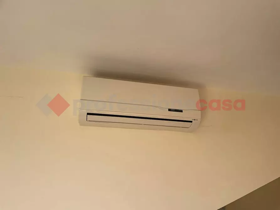 Immagine 26 di Attico in vendita  in Via Rimembranza, 34 a Vitulazio