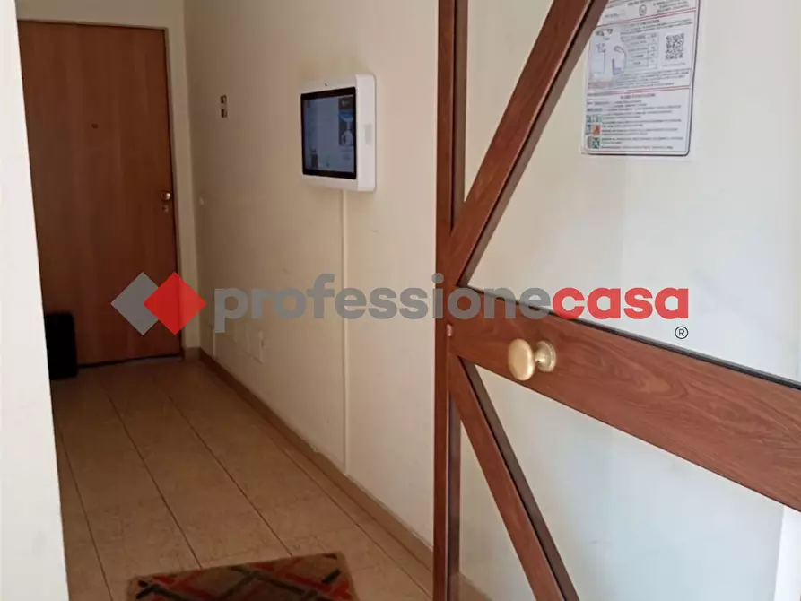Immagine 3 di Appartamento in affitto  in Via Vincenzo Bellini a Valverde