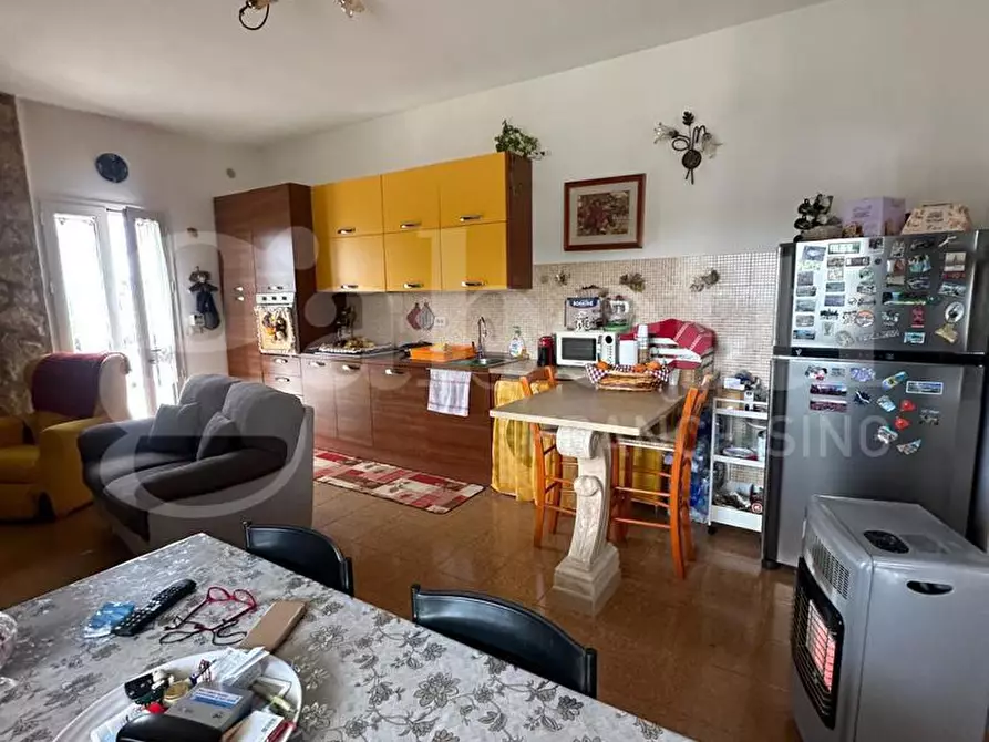 Immagine 17 di Villa in vendita  in Contrada Monte La Morte, sn a Ostuni