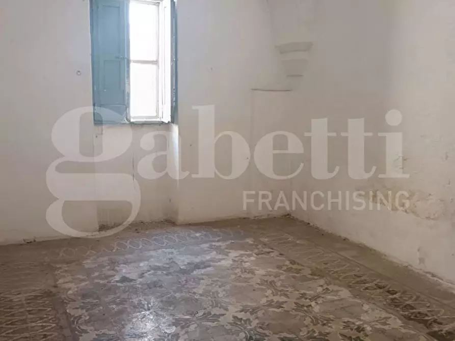 Immagine 7 di Appartamento in vendita  in Via QUINTINO SELLA, 79 a Crispiano