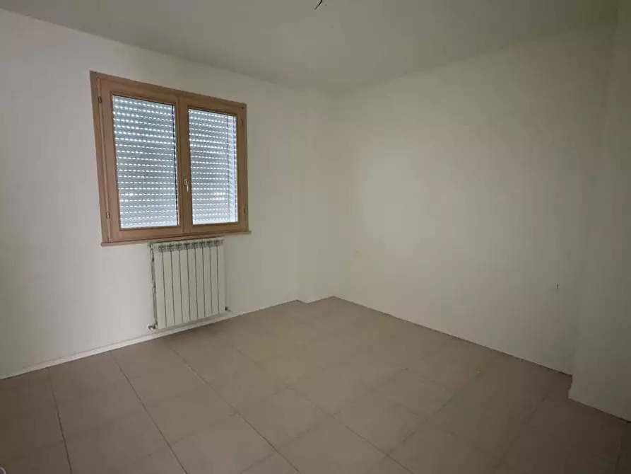 Immagine 14 di Appartamento in vendita  in Via Giovanni XXIII, 50 a Tortoreto