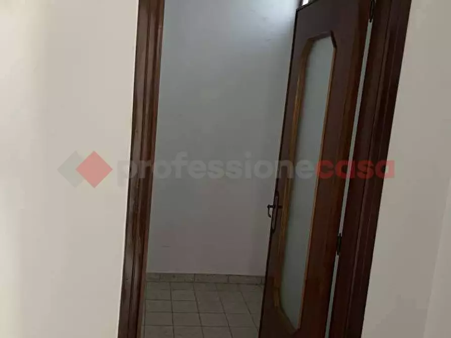 Immagine 35 di Appartamento in vendita  in Via Fuori Porta Roma, 0 a Capua