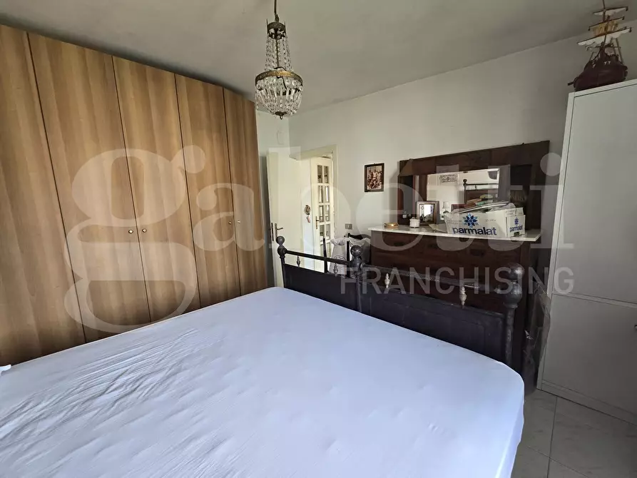 Immagine 14 di Appartamento in vendita  in Via archimede, 11 a Tortoreto