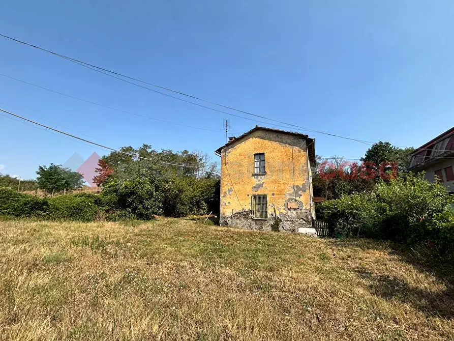Immagine 6 di Casa indipendente in vendita  in Via castellaccio, 57 a Paliano