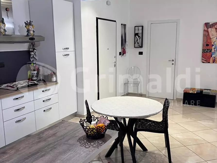 Immagine 1 di Appartamento in vendita  in Viale Santa Panagia a Siracusa