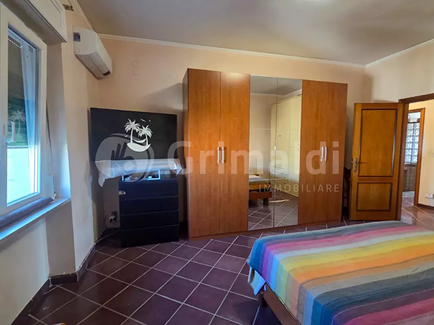 Immagine 17 di Appartamento in vendita  in Viale Scala Greca, 284 a Siracusa