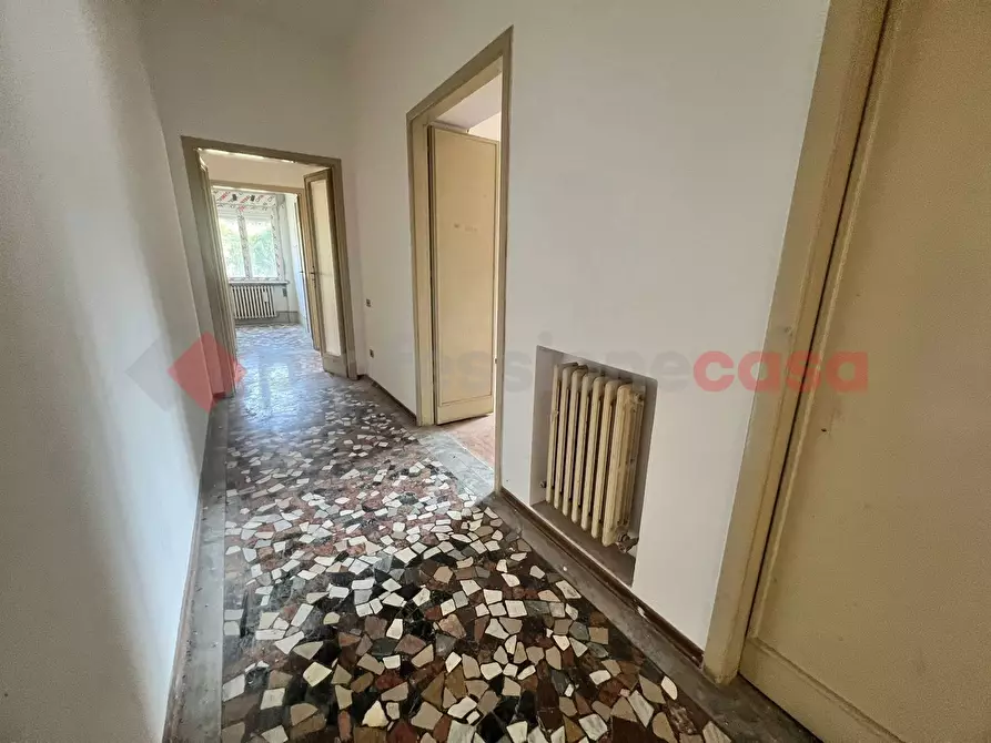 Immagine 40 di Casa bifamiliare in vendita  in Via fraz. Santa Croce a Spoleto