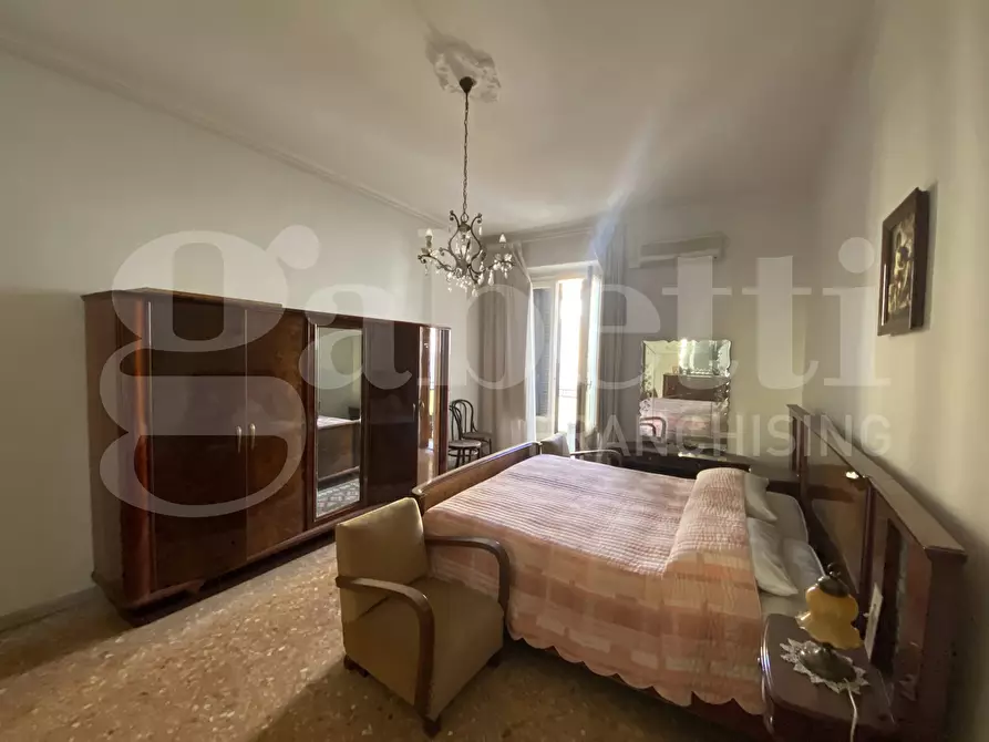 Immagine 11 di Appartamento in vendita  in Via Giovanni Cairoli, 3 a Grumo Appula