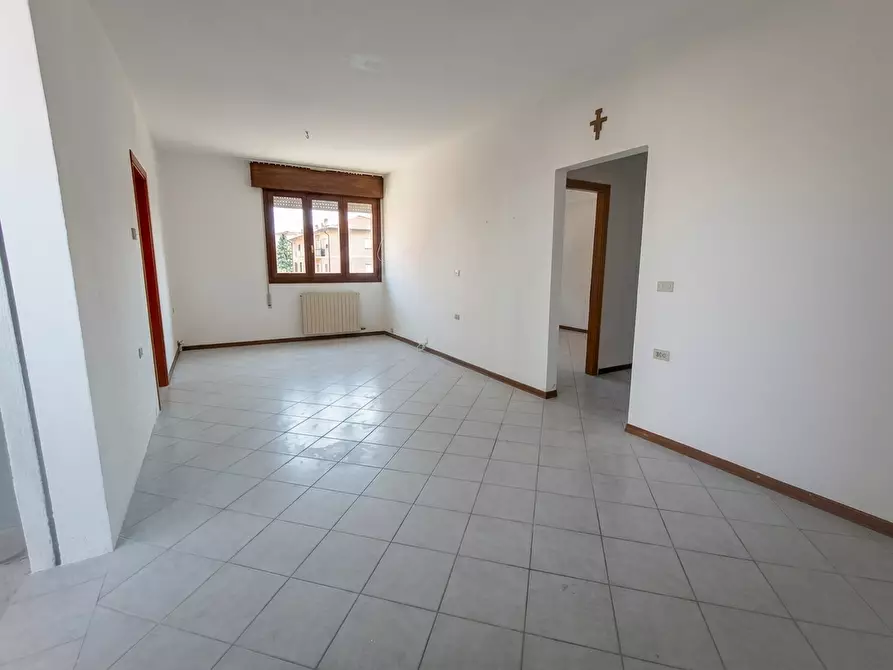 Immagine 7 di Appartamento in vendita  in Via Cavarzere - Via Bellini, 00 a Cavarzere