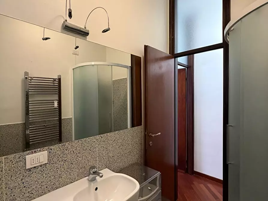 Immagine 12 di Appartamento in affitto  in Via Savona, 80 a Milano