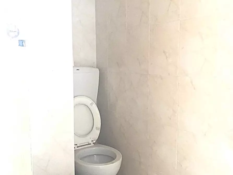 Immagine 9 di Casa indipendente in vendita  in Vico SAN DONATO a San Severo