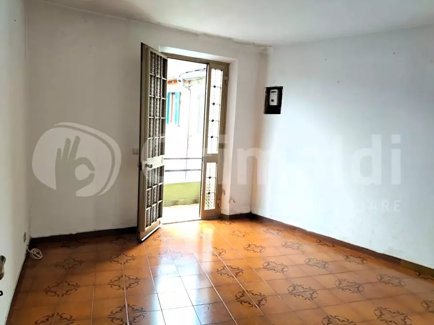 Immagine 20 di Casa indipendente in vendita  in Via Borgo di Castagnola di Sotto, 1 a Massa