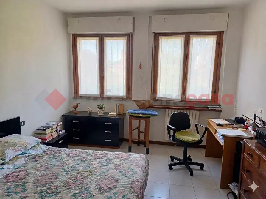 Immagine 10 di Appartamento in vendita  in Via ciro menotti, 135 a Legnano
