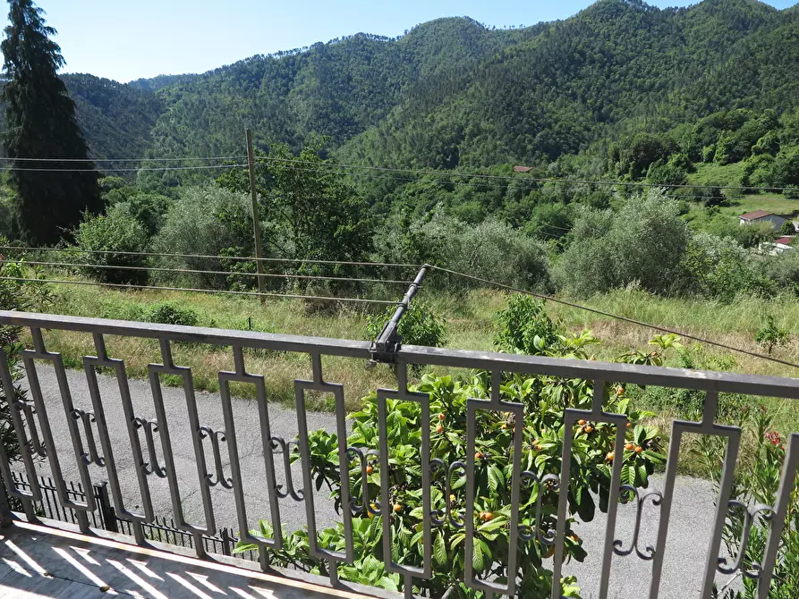 Immagine 13 di Casa indipendente in vendita  in Via croce, 4 a Borghetto Di Vara