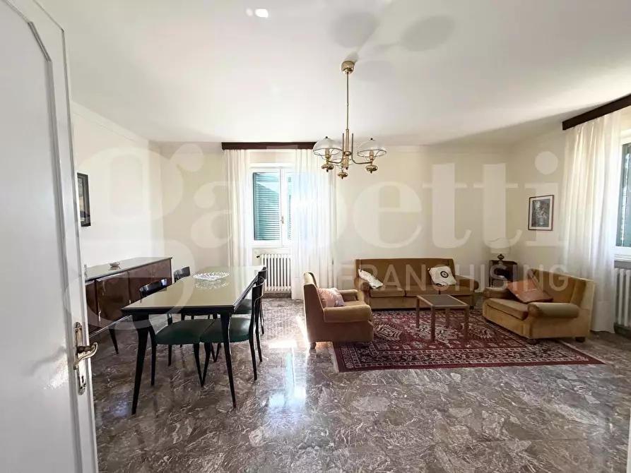 Immagine 6 di Casa indipendente in vendita  in Via TURRITA, 10 a Assisi