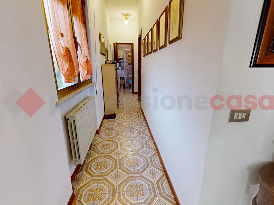 Immagine 15 di Villa in vendita  in Via dei lippi bassi, 192 a Lucca