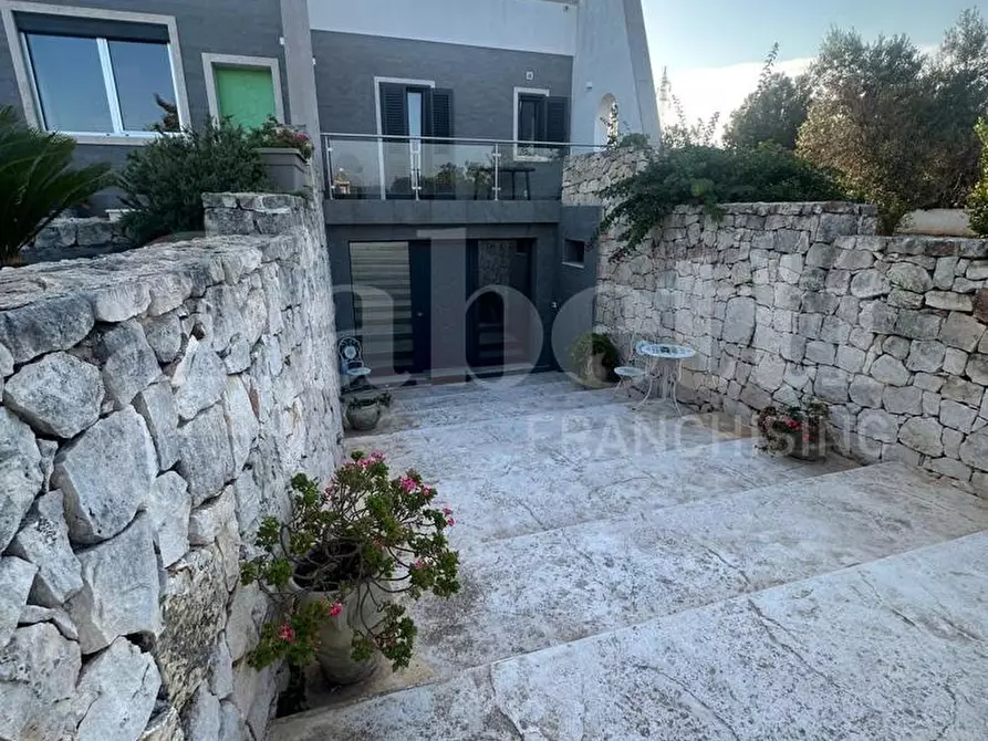 Immagine 13 di Villa in vendita  in Contrada Monte Convergola, sn a Ostuni