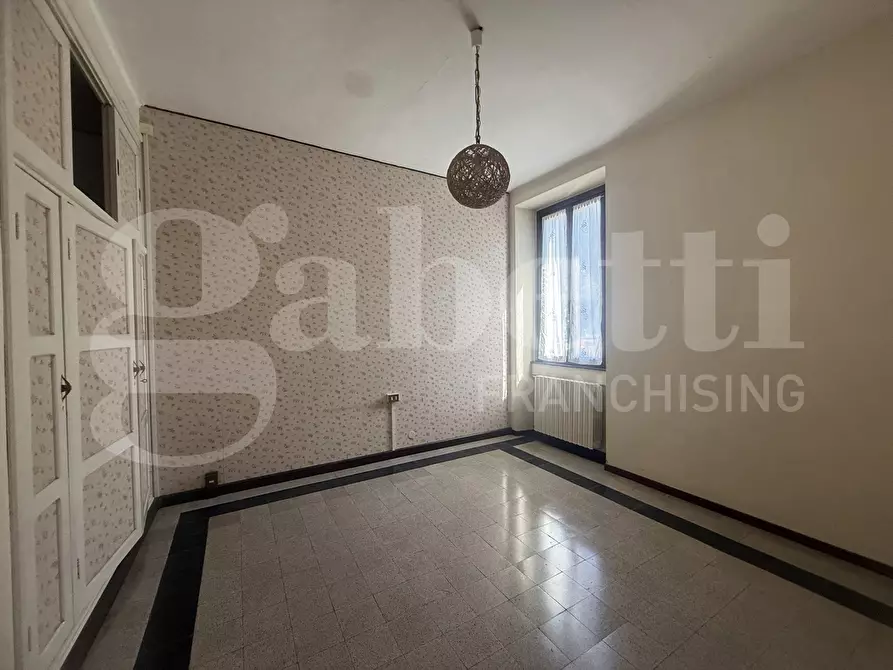 Immagine 15 di Appartamento in vendita  in Via gramsci, snc a Asso