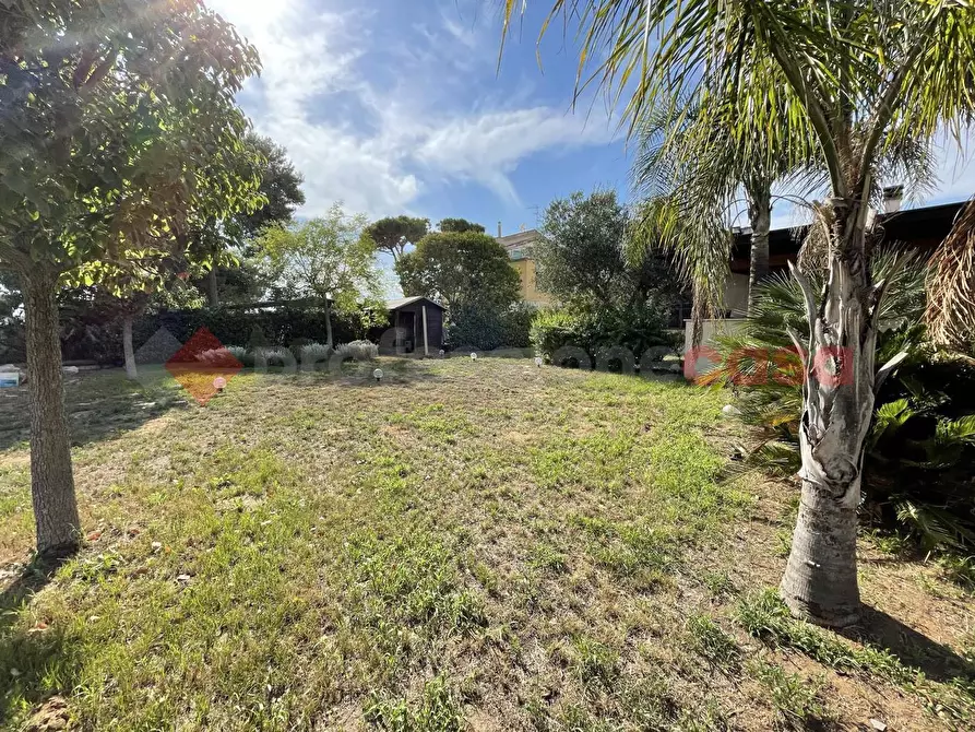 Immagine 37 di Villa in vendita  in Via PONTINA, 148 a Terracina