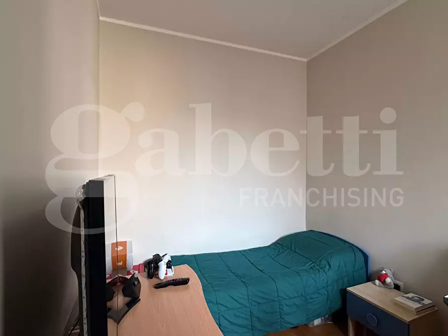 Immagine 9 di Appartamento in vendita  in Via CINTIA, 51 a Rieti