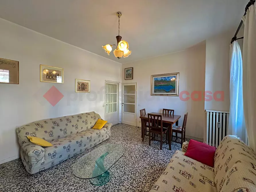 Immagine 10 di Appartamento in vendita  in Via Ugo La Malfa a Opera