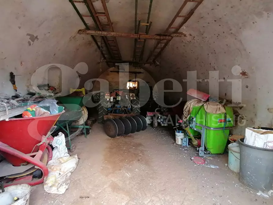 Immagine 29 di Villa in vendita  in Contrada foggiali a Ostuni