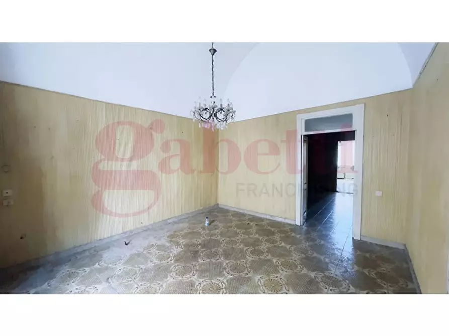 Appartamento in vendita in Via giuseppe grassi, 83 a Castri Di Lecce
