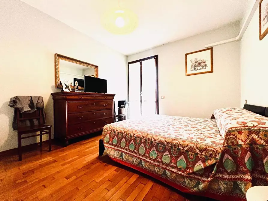 Immagine 11 di Villetta a schiera in vendita  in Via longarone, 7 a Scandiano