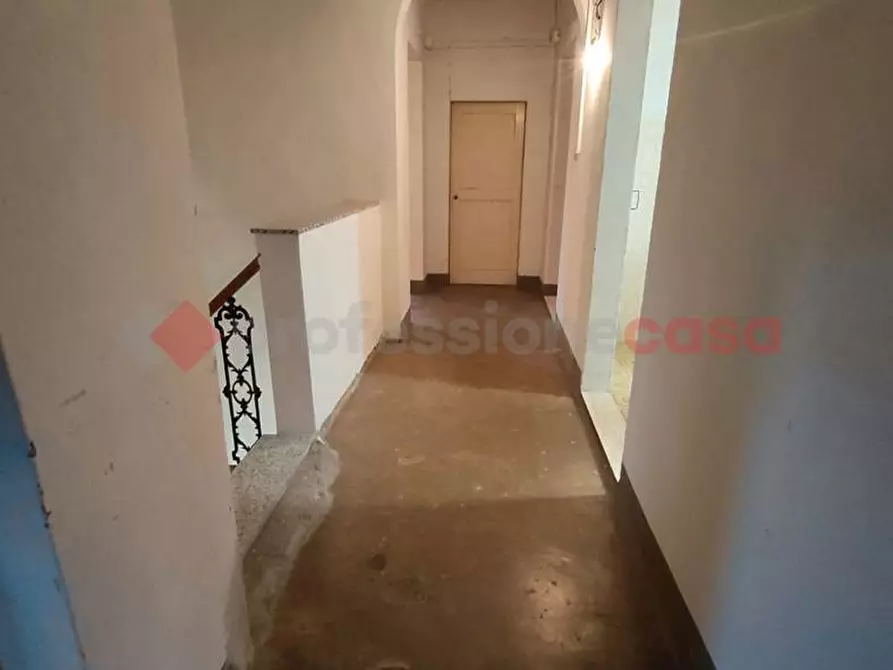 Immagine 23 di Villa in vendita  in Via 8 Marzo a Castelfiorentino