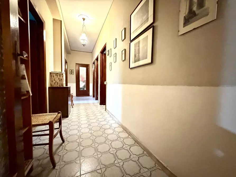 Immagine 4 di Appartamento in vendita  in Via VITTORIO VENETO, SNC a Selargius