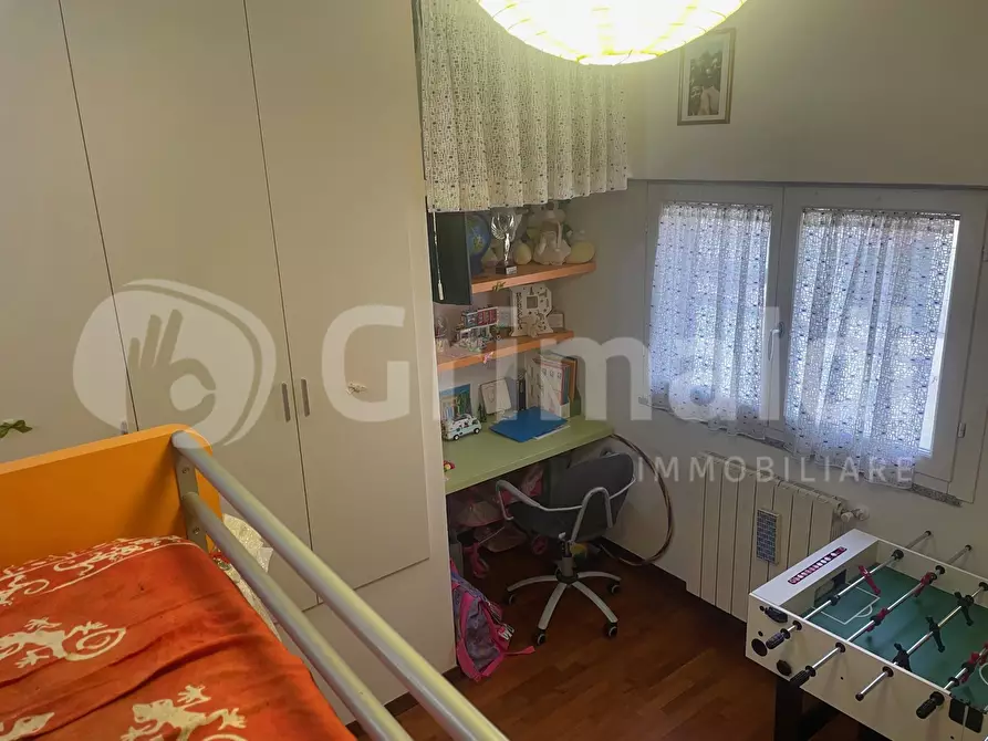 Immagine 18 di Appartamento in vendita  in Via provinciale pisana a Livorno