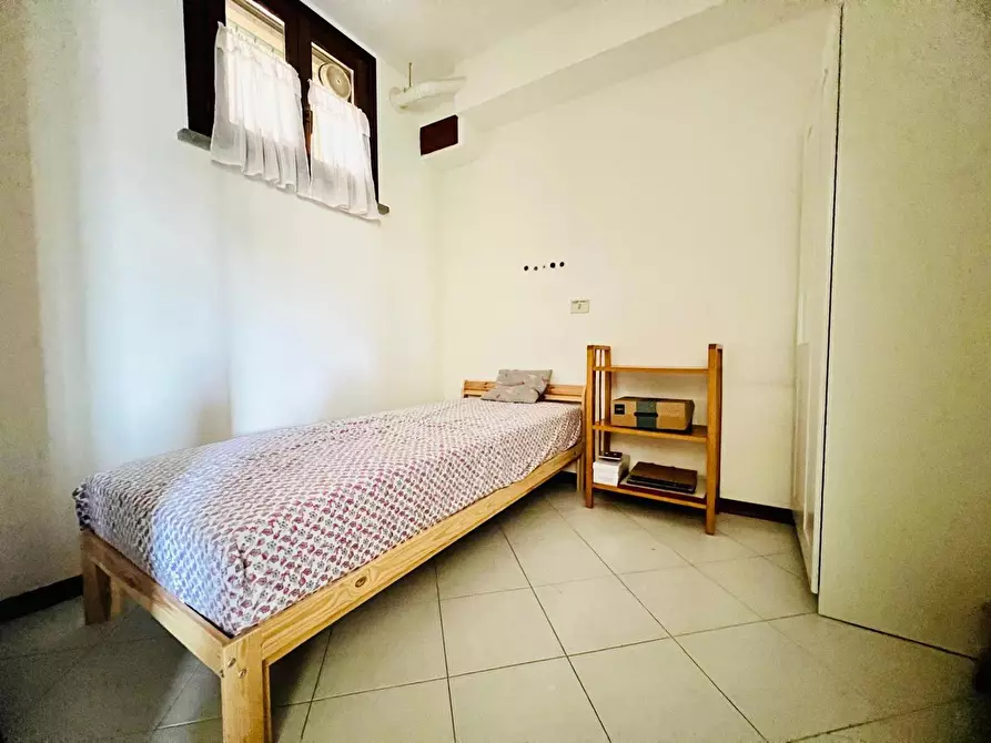 Immagine 12 di Appartamento in vendita  in Via almansa, 2 a Scandiano