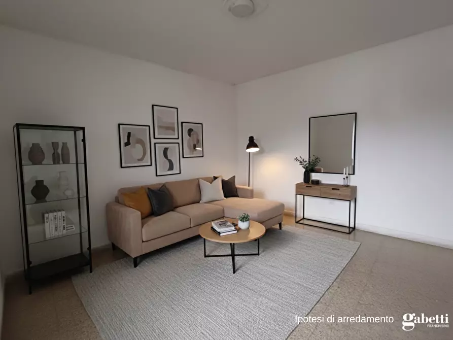 Immagine 1 di Casa indipendente in vendita  in Via Cavarzere, via Riviera Dolomiti, 00 a Cavarzere