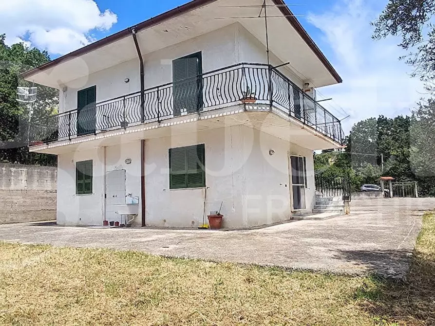 Immagine 16 di Appartamento in vendita  in LocalitÃ  Peloni, s.n.c. a Formia