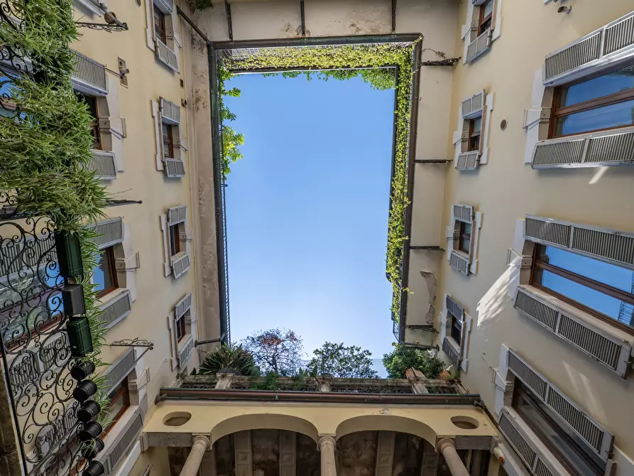 Immagine 20 di Appartamento in affitto  in Corso di Porta Ticinese, 22 a Milano