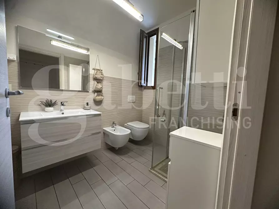 Immagine 18 di Appartamento in vendita  in Via Palestrina, 27 a Capoterra