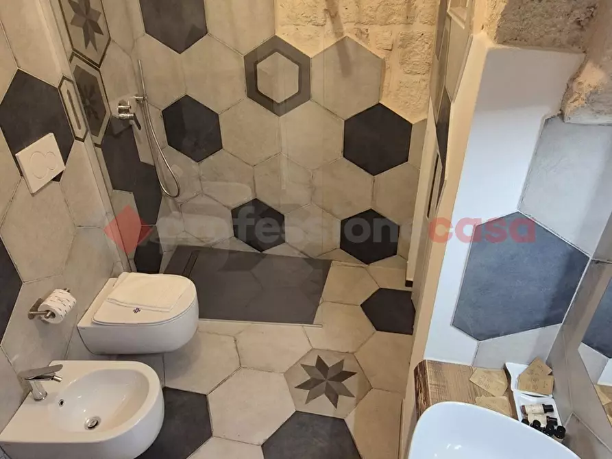 Immagine 7 di Appartamento in vendita  in Via AMALFITANA a Monopoli