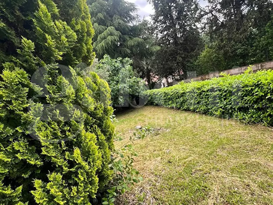 Immagine 8 di Casa indipendente in vendita  in Via DELLA TREGGIA, 33 a Perugia